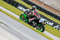 PJ-Motorsport-2019;anglesey-no-limits-trackday;anglesey-photographs;anglesey-trackday-photographs;enduro-digital-images;event-digital-images;eventdigitalimages;no-limits-trackdays;peter-wileman-photography;racing-digital-images;trac-mon;trackday-digital-images;trackday-photos;ty-croes